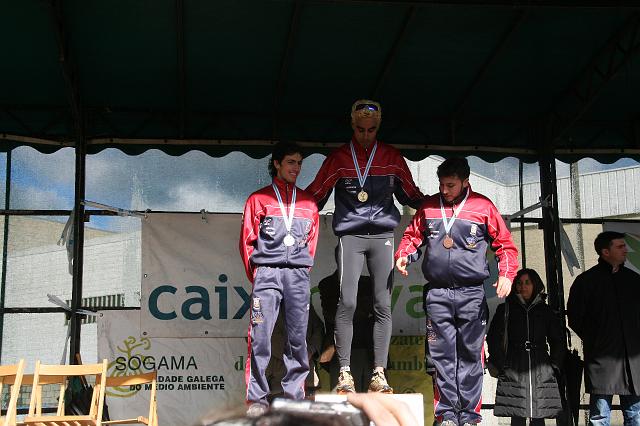 2010 Cto. Galego de Cross 008
